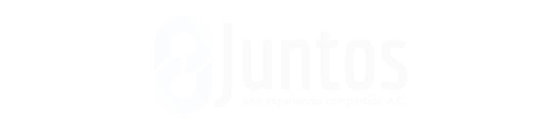 juntos logo blanco 2