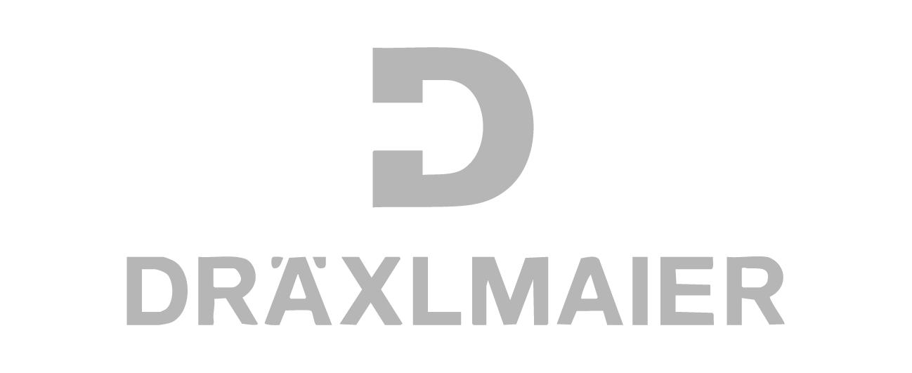 Draxlmaier_Mesa de trabajo 1