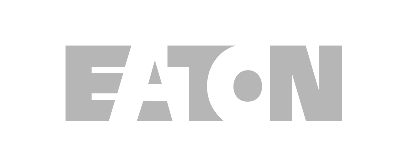 EATON_Mesa de trabajo 1