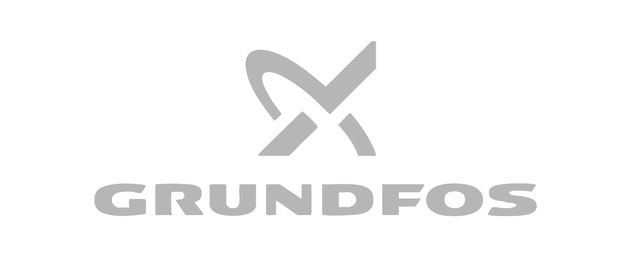 Grundfos_Mesa de trabajo 1