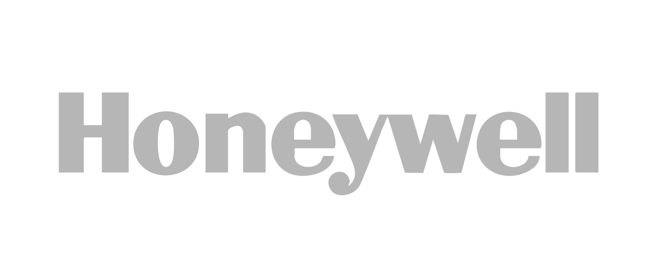 Honeyweel_Mesa de trabajo 1