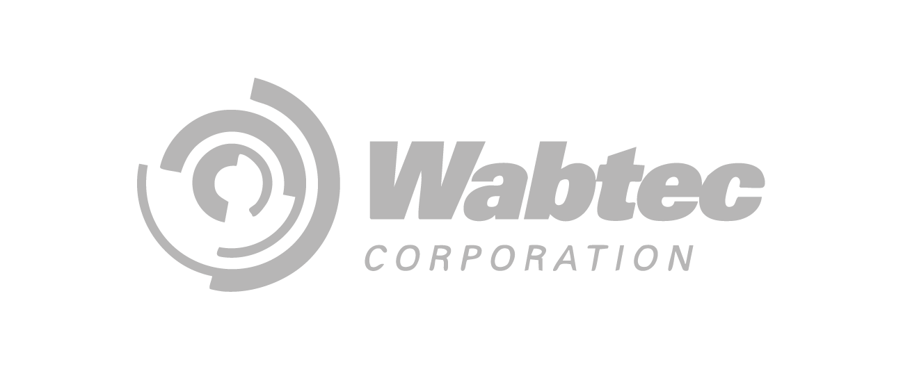 WABTEC_Mesa de trabajo 1