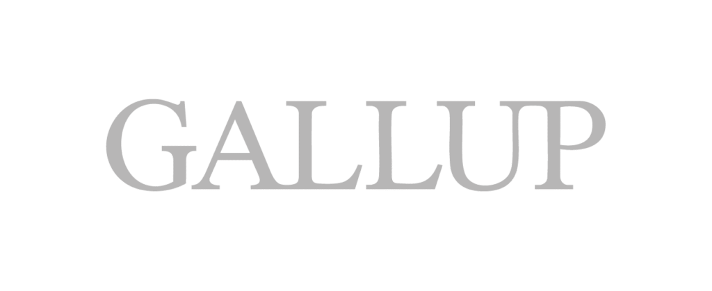 Logo_Gallup.svg_Mesa de trabajo 1